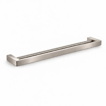 FRIPA TOWEL BAR-FRI-902