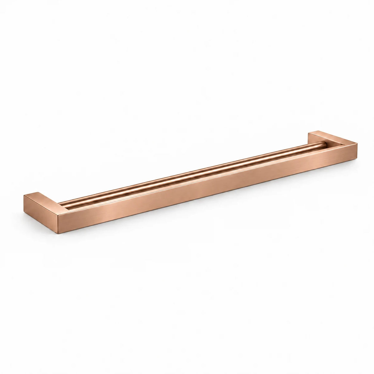 FRIPA TOWEL BAR-FRI-902