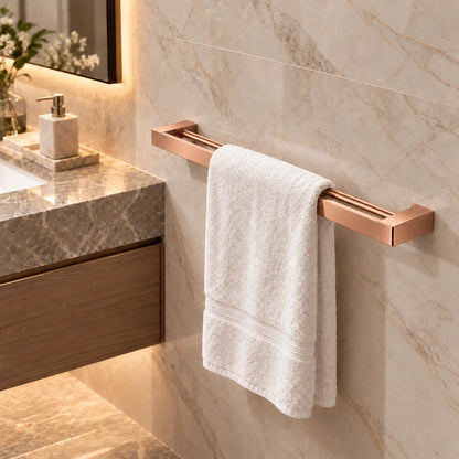 FRIPA TOWEL BAR-FRI-902