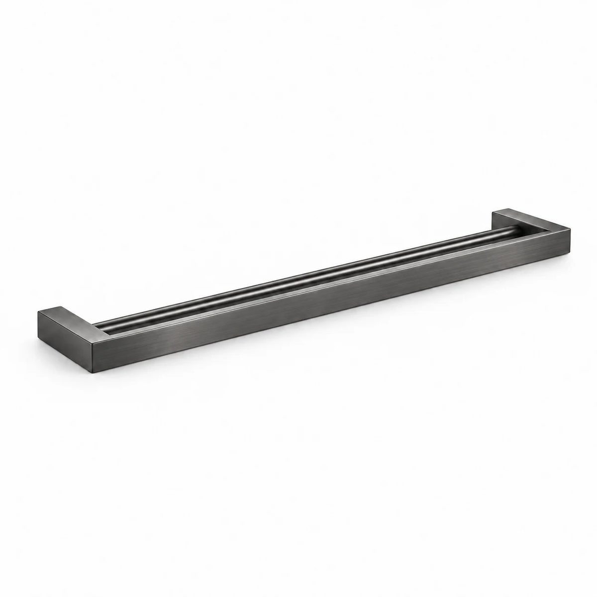 FRIPA TOWEL BAR-FRI-902