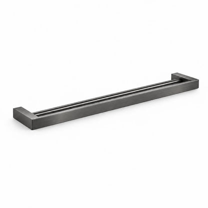 FRIPA TOWEL BAR-FRI-902