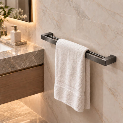 FRIPA TOWEL BAR-FRI-902