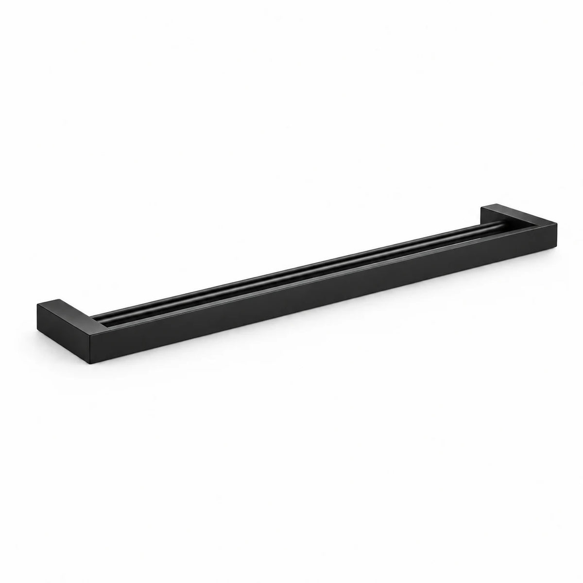 FRIPA TOWEL BAR-FRI-902