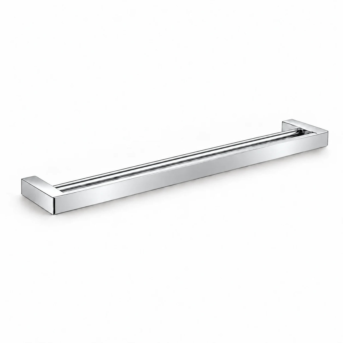 FRIPA TOWEL BAR-FRI-902