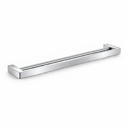 FRIPA TOWEL BAR-FRI-902