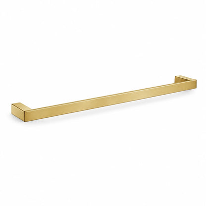 FRIPA TOWEL BAR-FRI-903