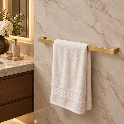 FRIPA TOWEL BAR-FRI-903