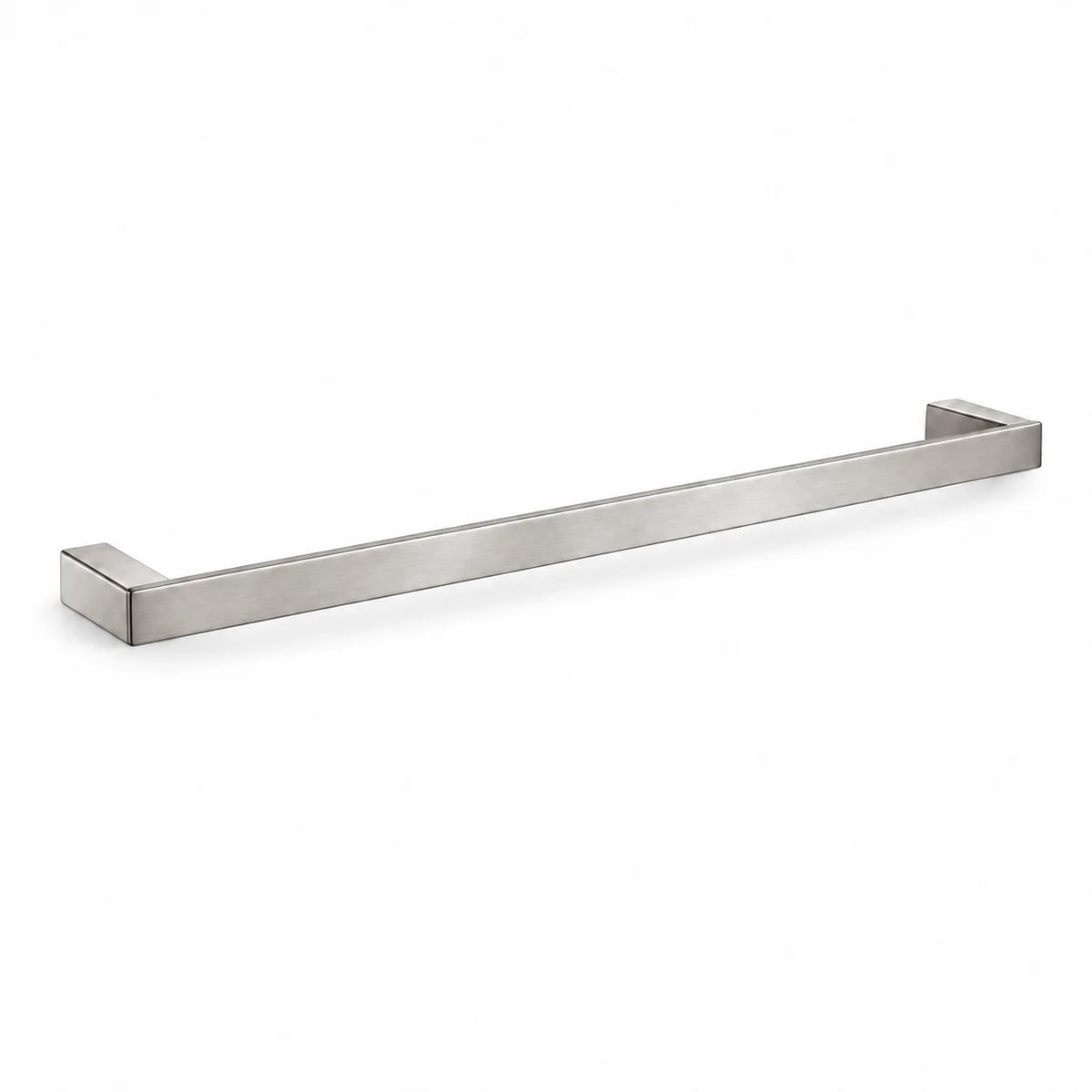 FRIPA TOWEL BAR-FRI-903