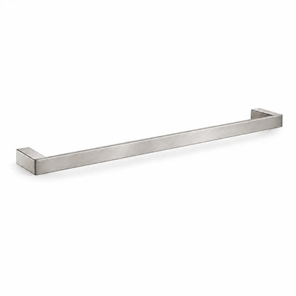 FRIPA TOWEL BAR-FRI-903