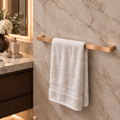 FRIPA TOWEL BAR-FRI-903