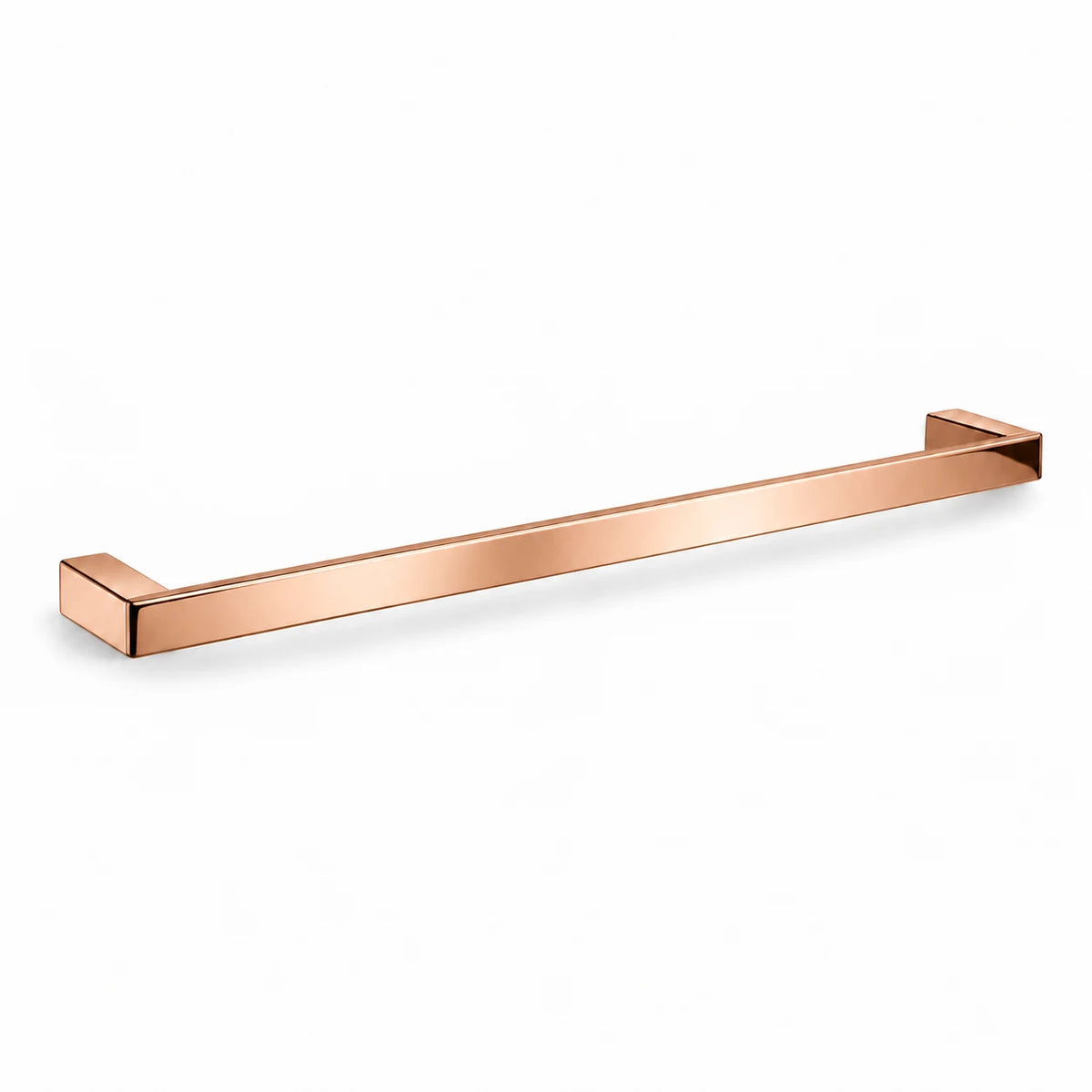 FRIPA TOWEL BAR-FRI-903