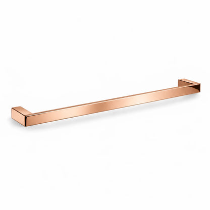 FRIPA TOWEL BAR-FRI-903