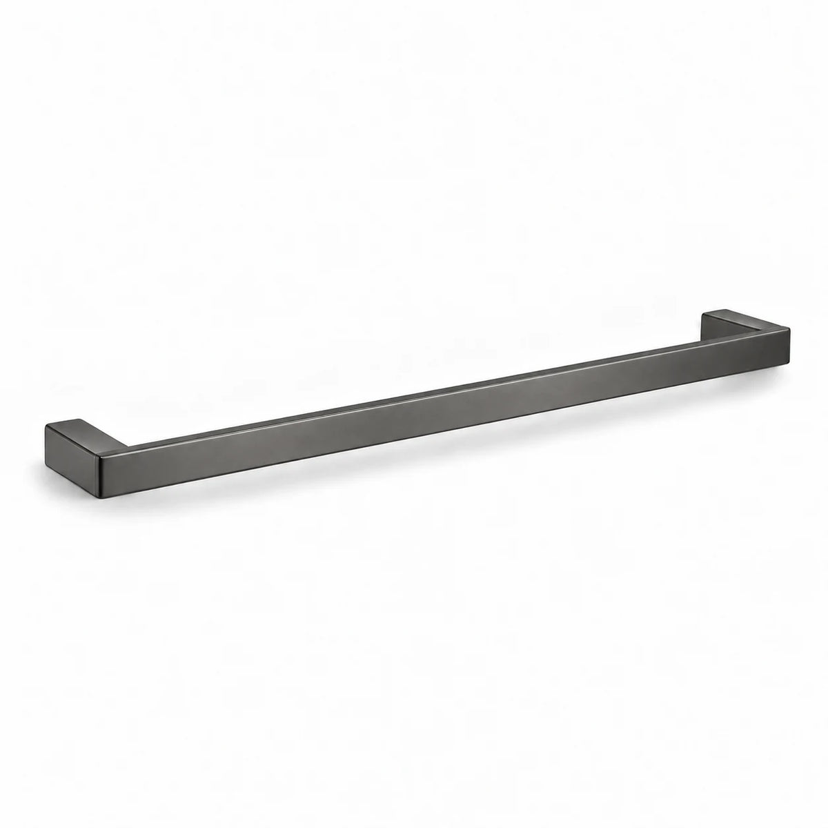 FRIPA TOWEL BAR-FRI-903