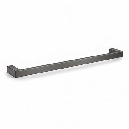 FRIPA TOWEL BAR-FRI-903