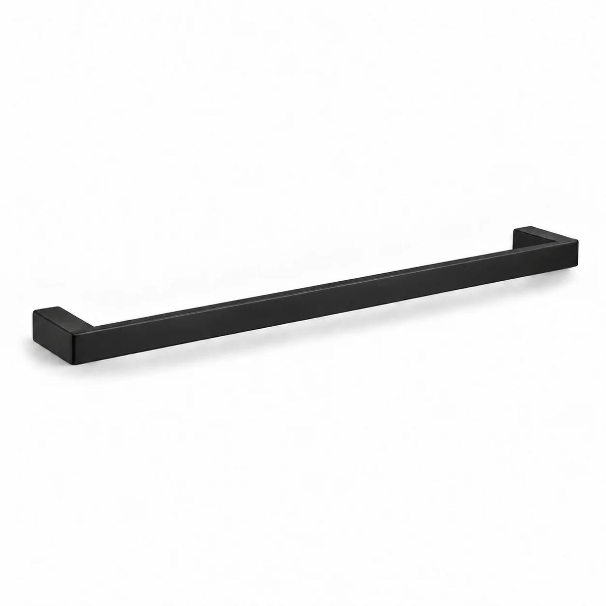 FRIPA TOWEL BAR-FRI-903