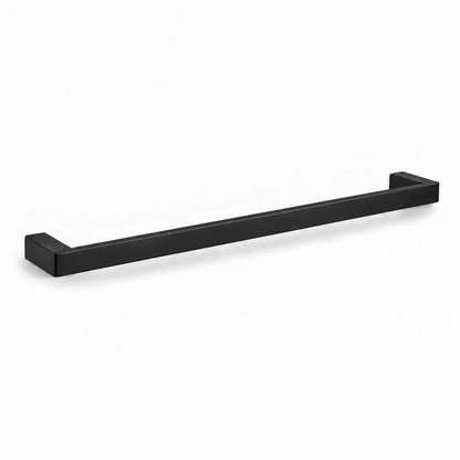 FRIPA TOWEL BAR-FRI-903