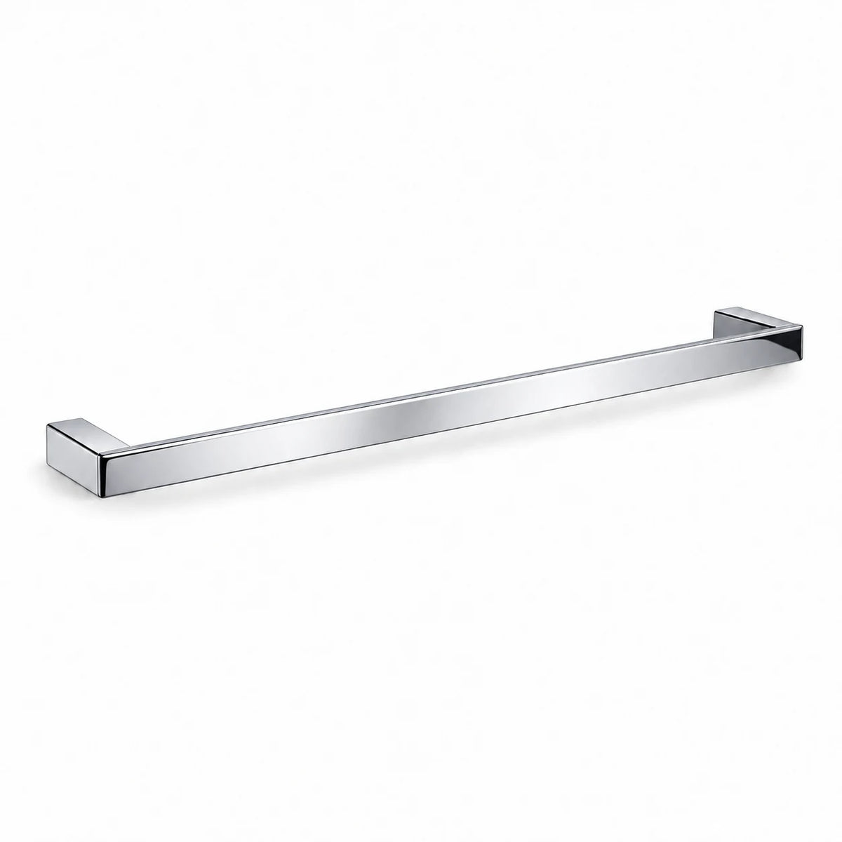 FRIPA TOWEL BAR-FRI-903