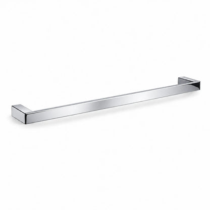 FRIPA TOWEL BAR-FRI-903
