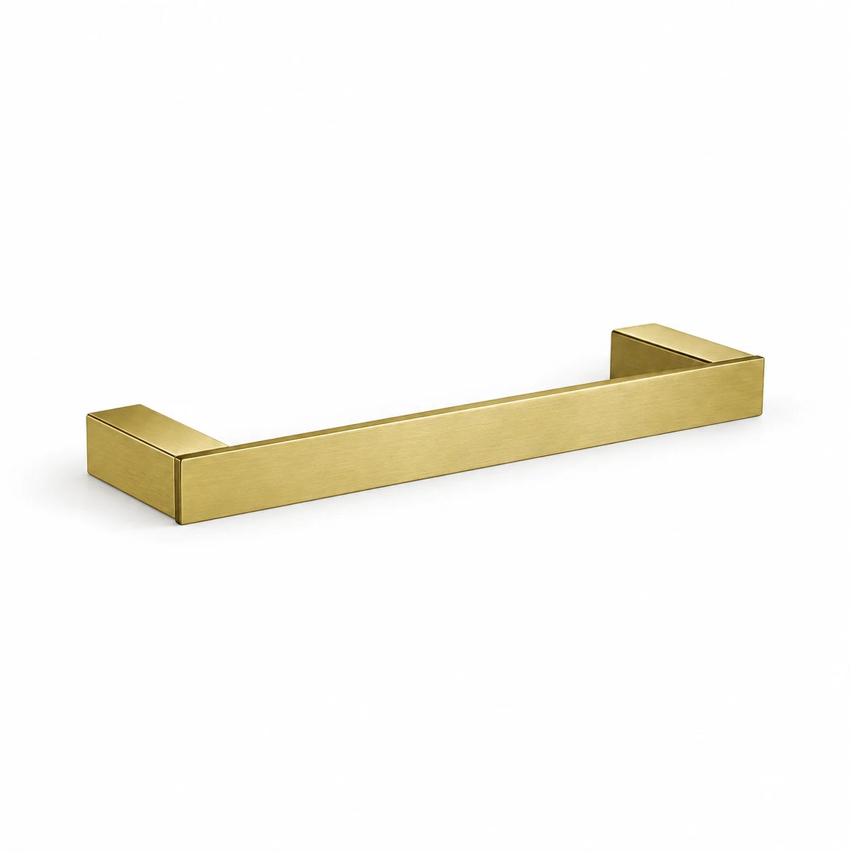 FRIPA TOWEL RING-FRI-904