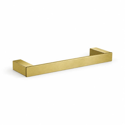 FRIPA TOWEL RING-FRI-904