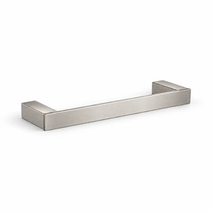 FRIPA TOWEL RING-FRI-904