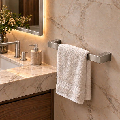 FRIPA TOWEL RING-FRI-904