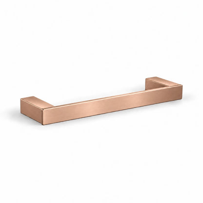 FRIPA TOWEL RING-FRI-904