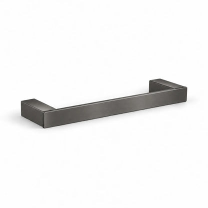 FRIPA TOWEL RING-FRI-904