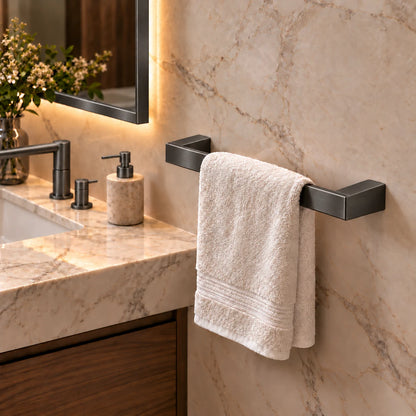 FRIPA TOWEL RING-FRI-904