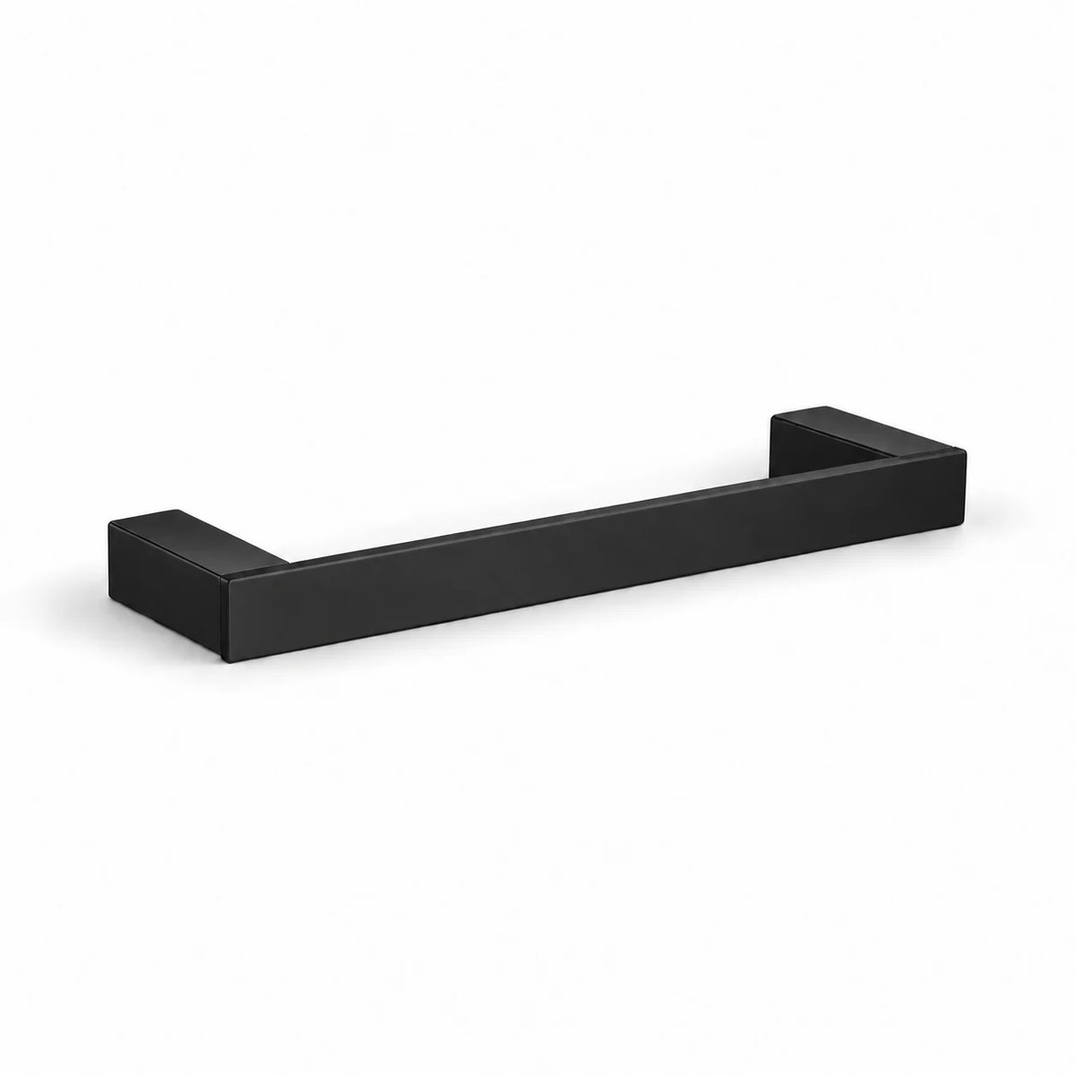 FRIPA TOWEL RING-FRI-904