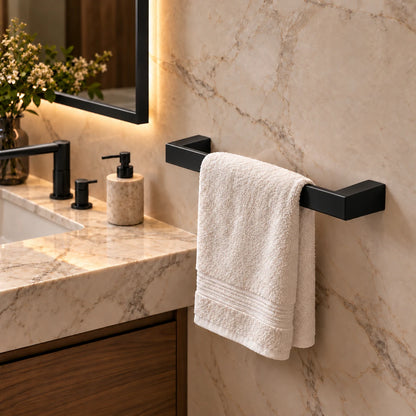 FRIPA TOWEL RING-FRI-904