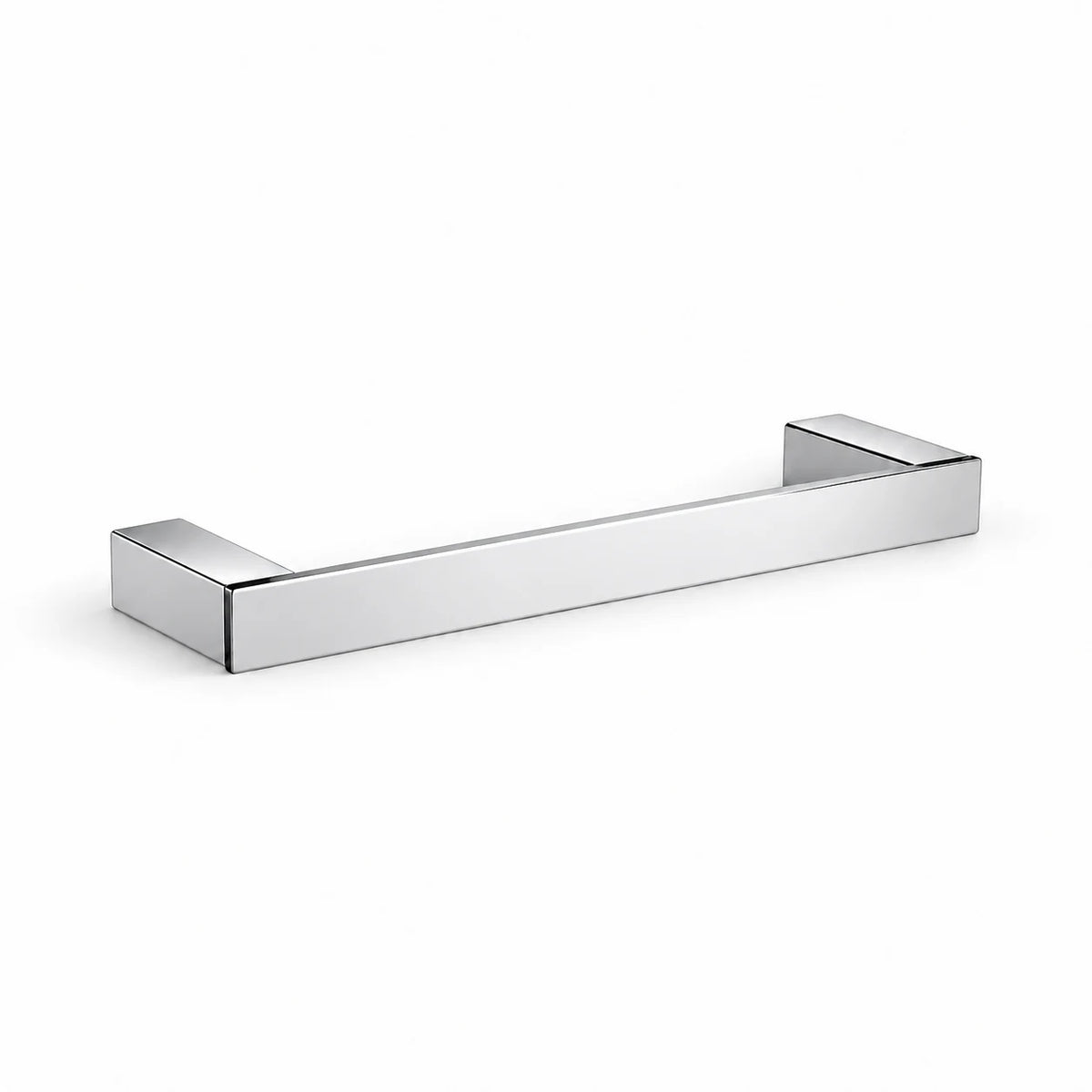 FRIPA TOWEL RING-FRI-904