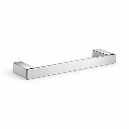 FRIPA TOWEL RING-FRI-904