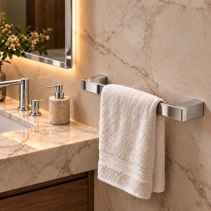 FRIPA TOWEL RING-FRI-904