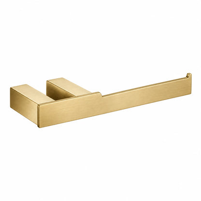 FRIPA TOILET ROLL HOLDER-FRI-906
