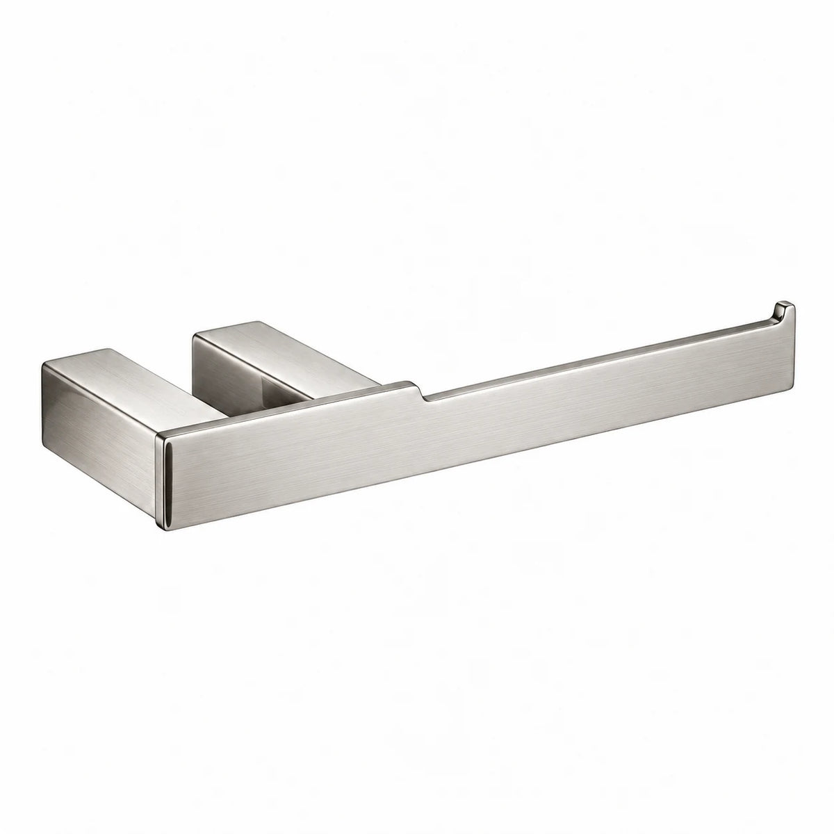 FRIPA TOILET ROLL HOLDER-FRI-906