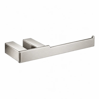 FRIPA TOILET ROLL HOLDER-FRI-906