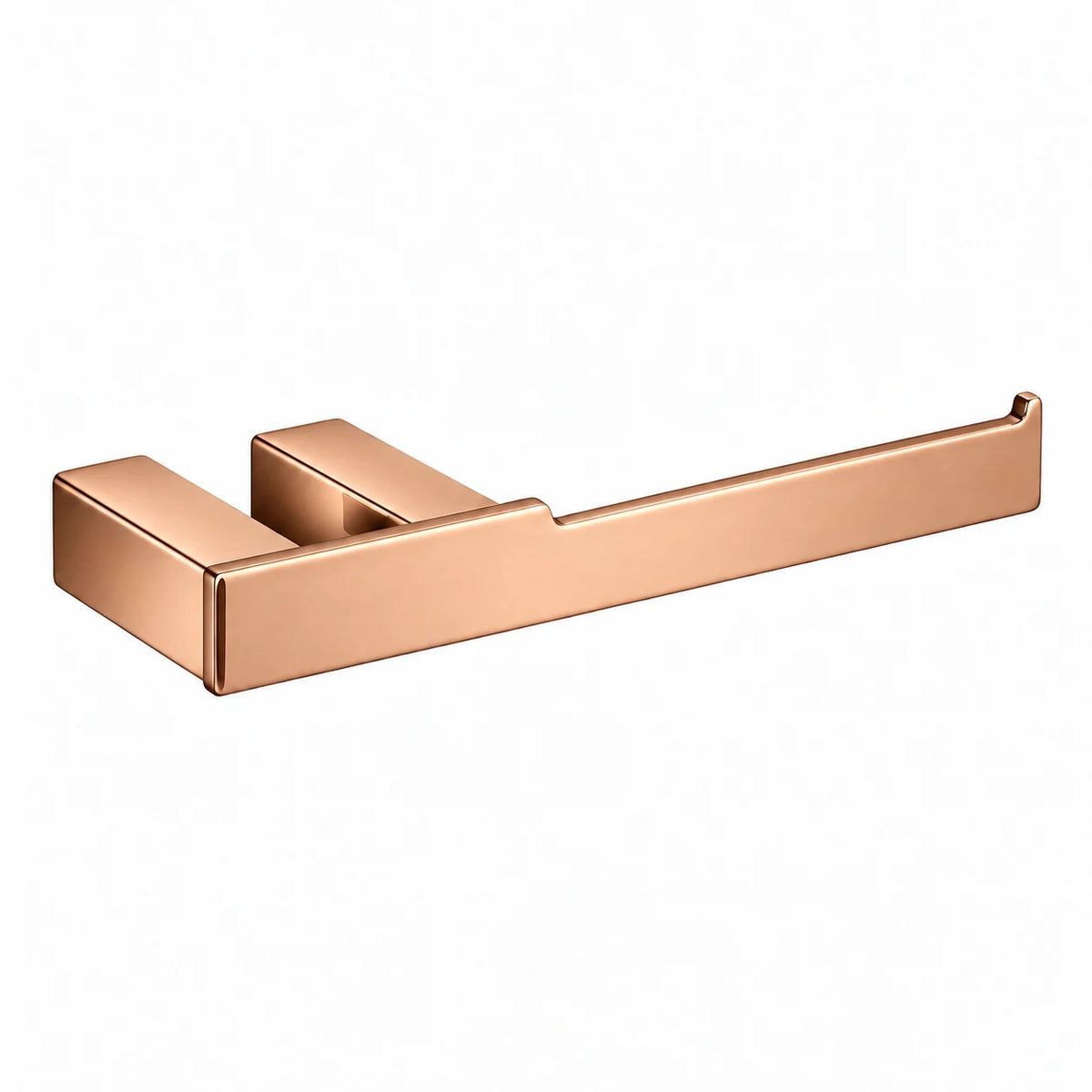 FRIPA TOILET ROLL HOLDER-FRI-906