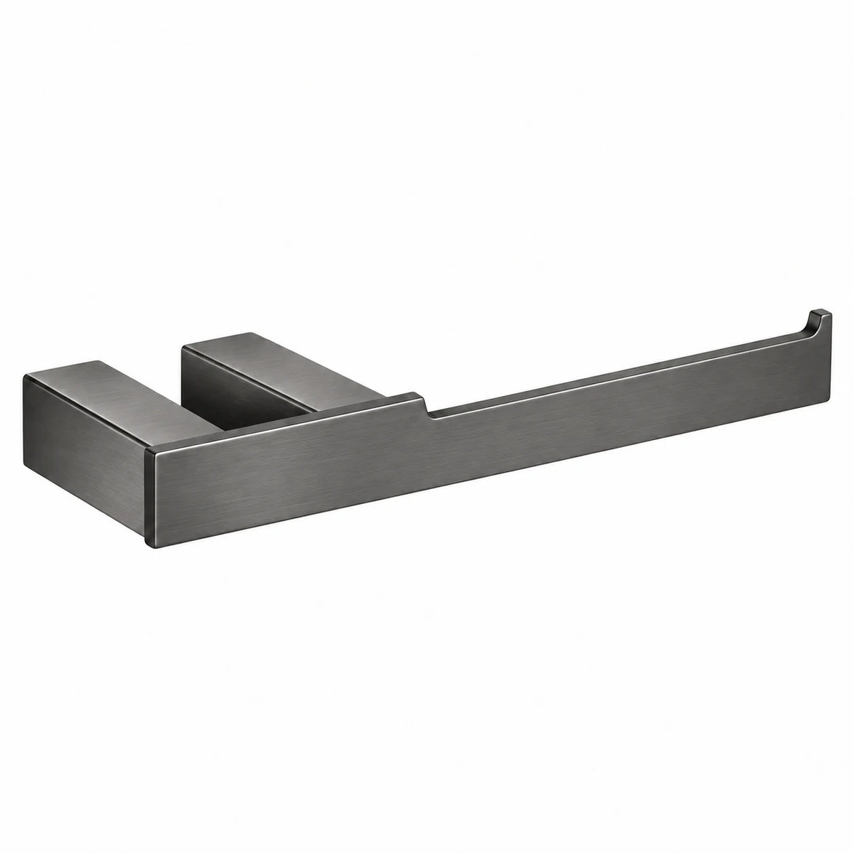 FRIPA TOILET ROLL HOLDER-FRI-906