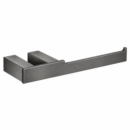 FRIPA TOILET ROLL HOLDER-FRI-906