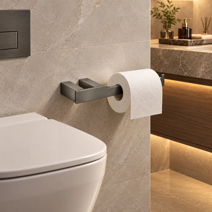 FRIPA TOILET ROLL HOLDER-FRI-906