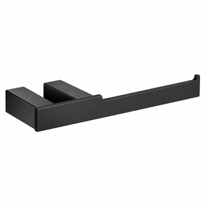 FRIPA TOILET ROLL HOLDER-FRI-906