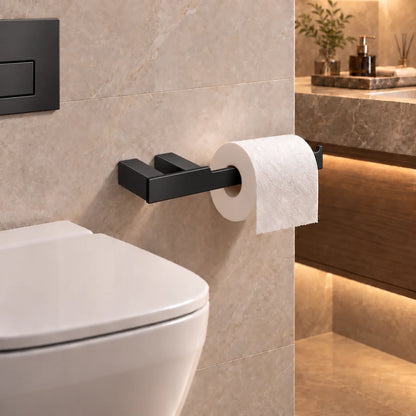 FRIPA TOILET ROLL HOLDER-FRI-906