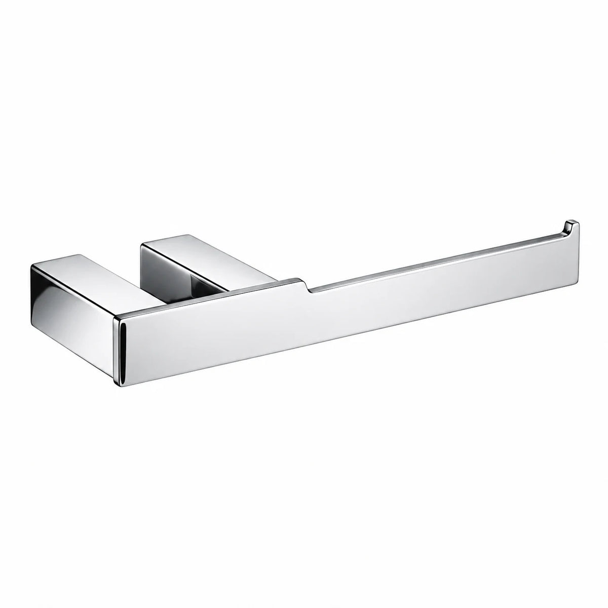 FRIPA TOILET ROLL HOLDER-FRI-906