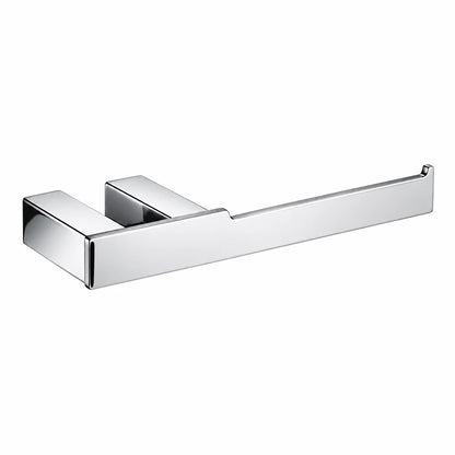 FRIPA TOILET ROLL HOLDER-FRI-906