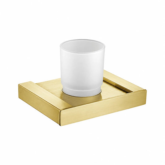 FRIPA TUMBLER W/ HOLDER-FRI-907