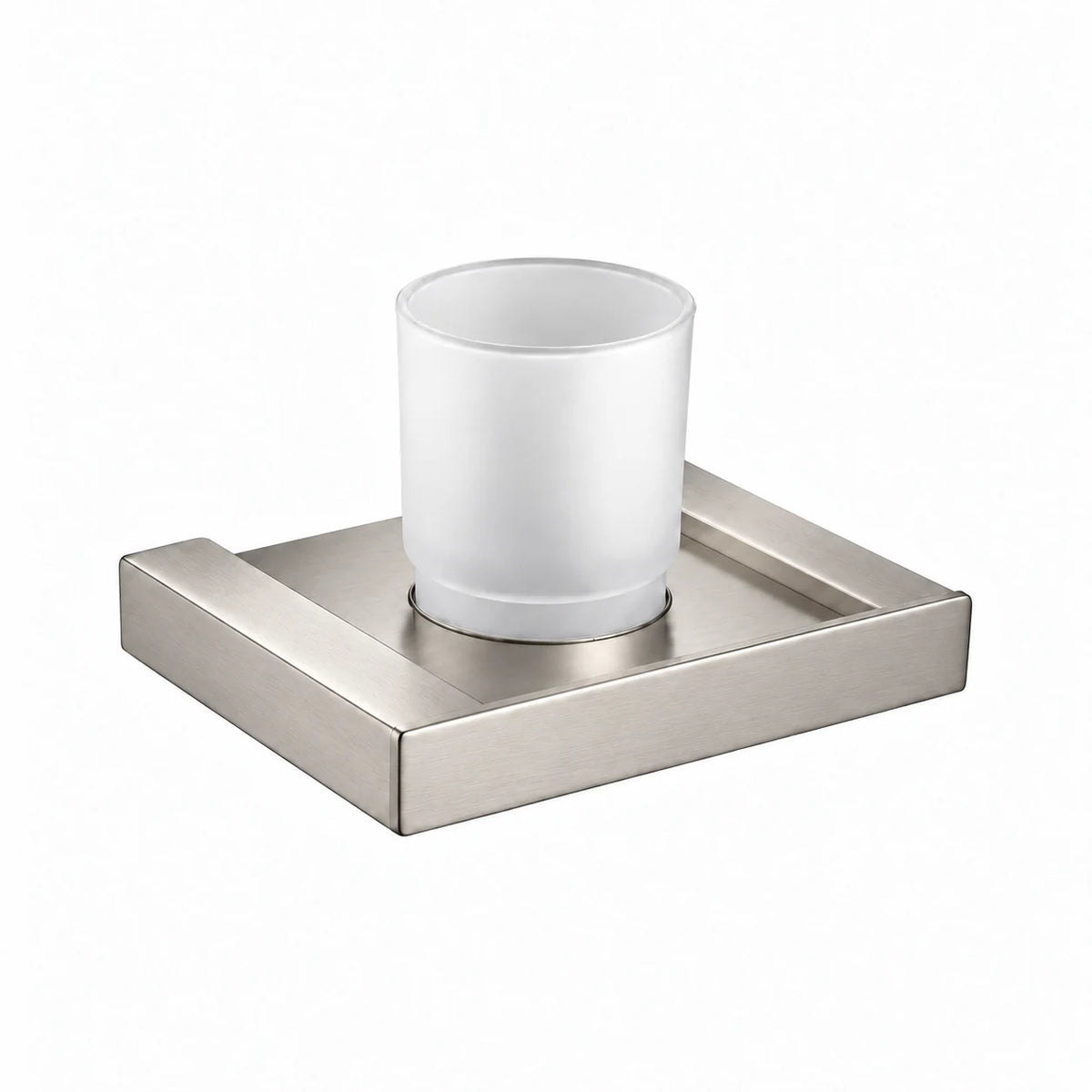 FRIPA TUMBLER W/ HOLDER-FRI-907
