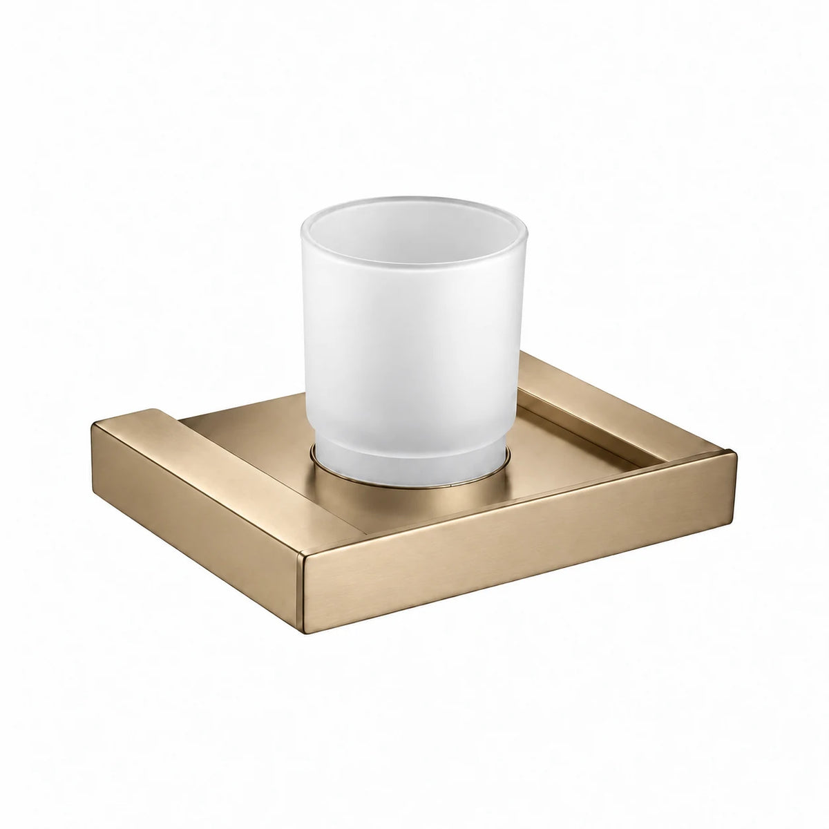 FRIPA TUMBLER W/ HOLDER-FRI-907