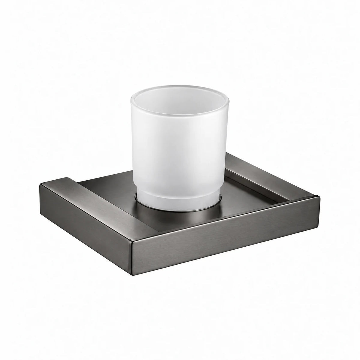 FRIPA TUMBLER W/ HOLDER-FRI-907