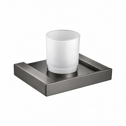 FRIPA TUMBLER W/ HOLDER-FRI-907